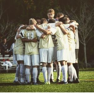 Meet your Posher, Isaac